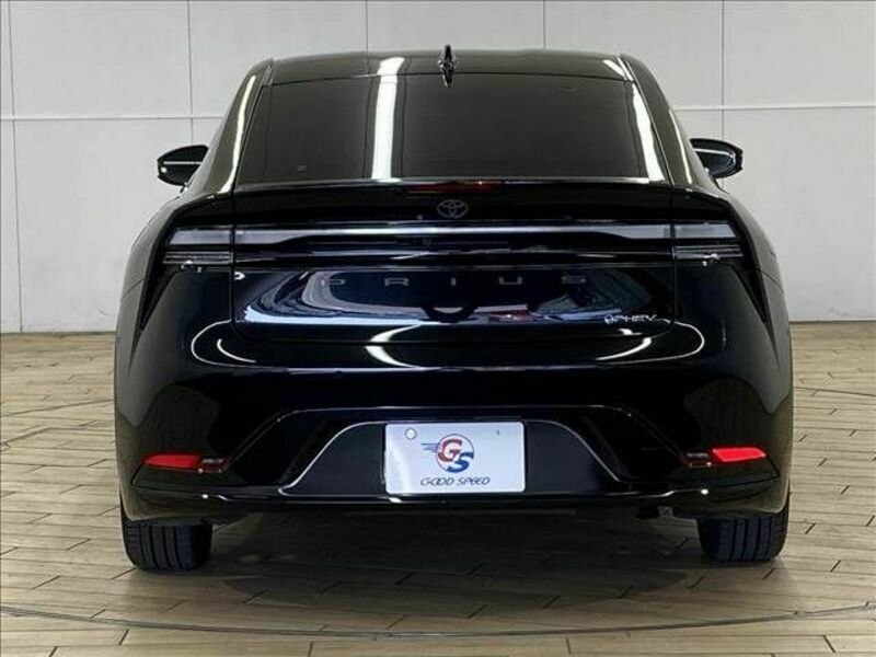 PRIUS PHV-14