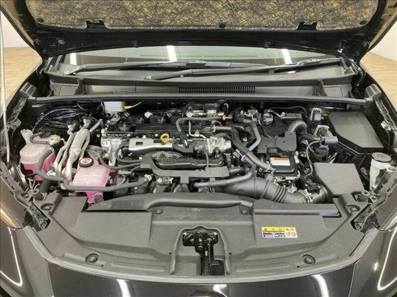 PRIUS PHV-17