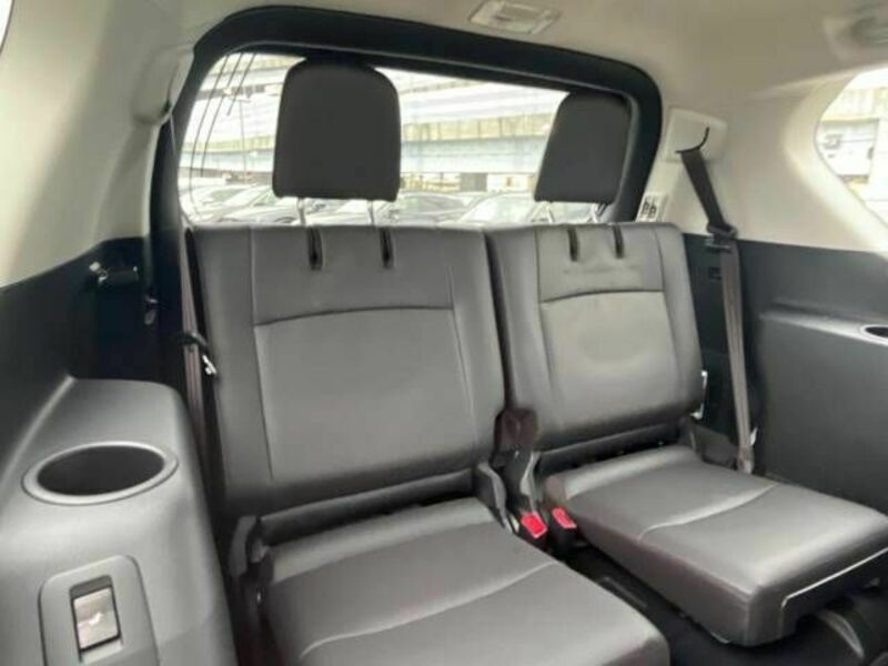 LAND CRUISER PRADO-10