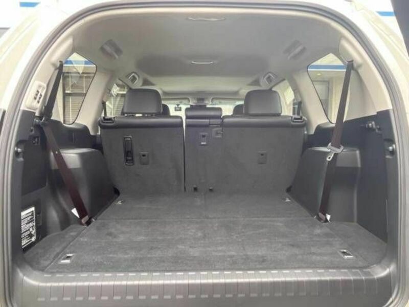 LAND CRUISER PRADO-11