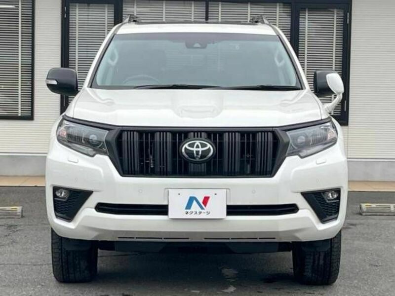 LAND CRUISER PRADO-15