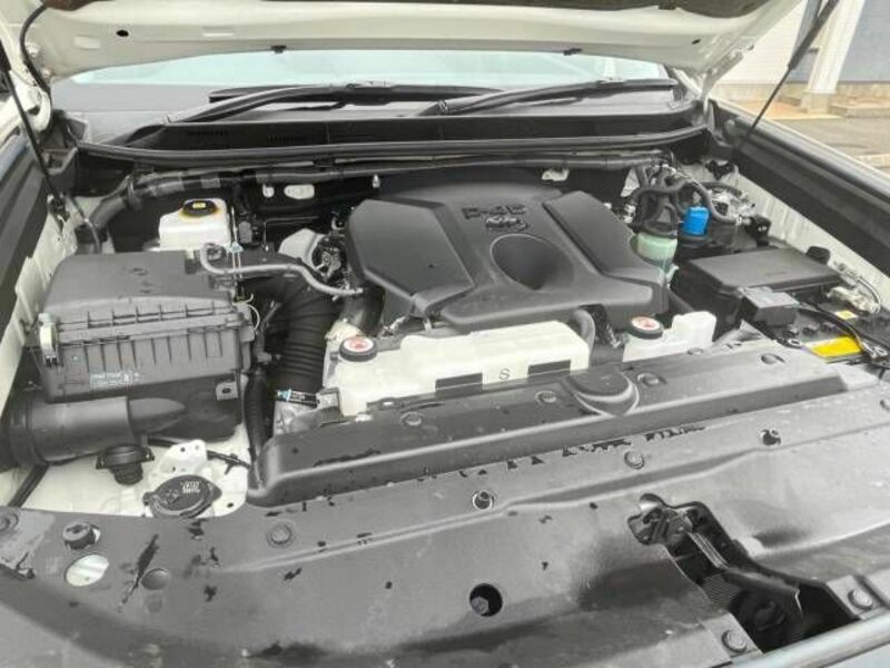 LAND CRUISER PRADO-17