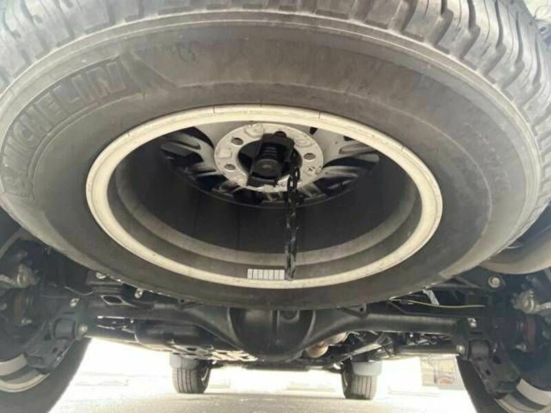 LAND CRUISER PRADO-18