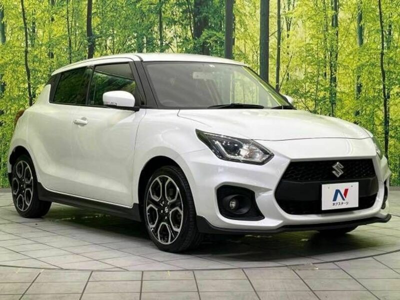 SWIFT-16