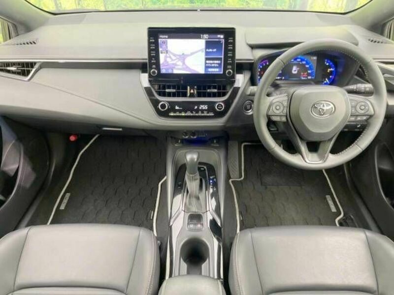 COROLLA TOURING-1
