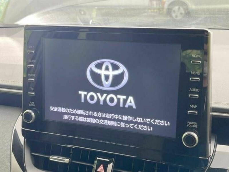 COROLLA TOURING-2