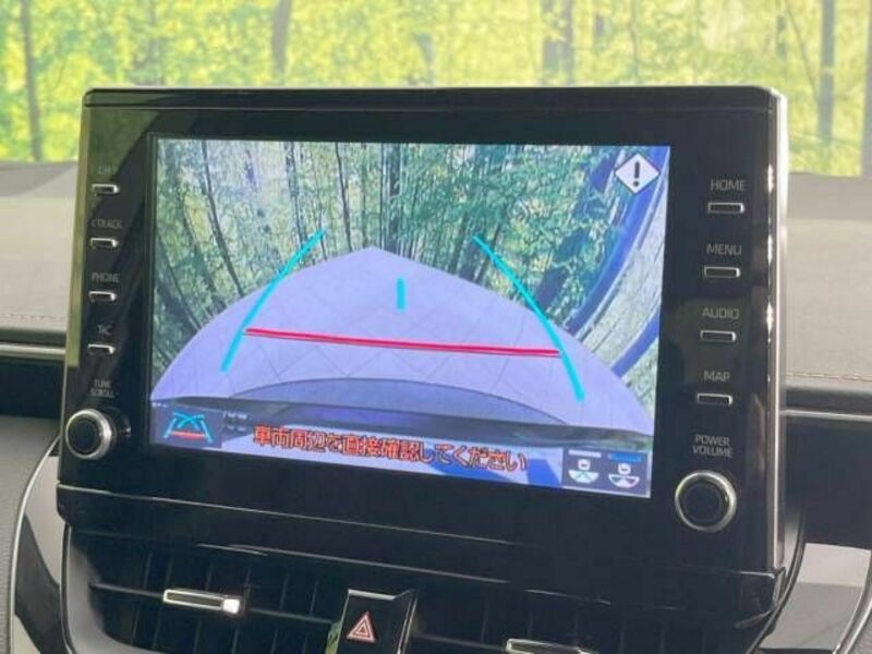COROLLA TOURING-6