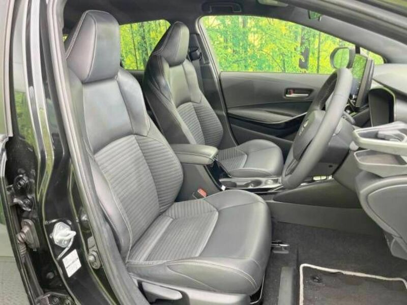 COROLLA TOURING-7