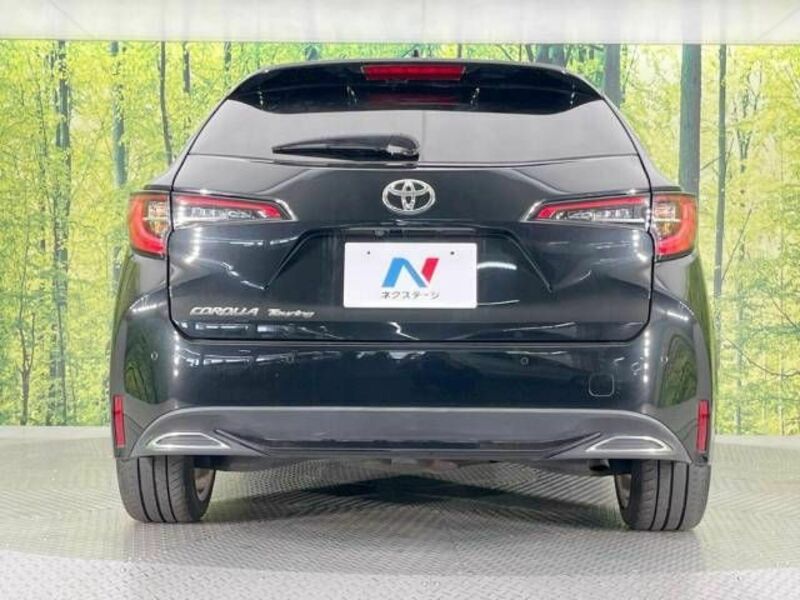 COROLLA TOURING-14