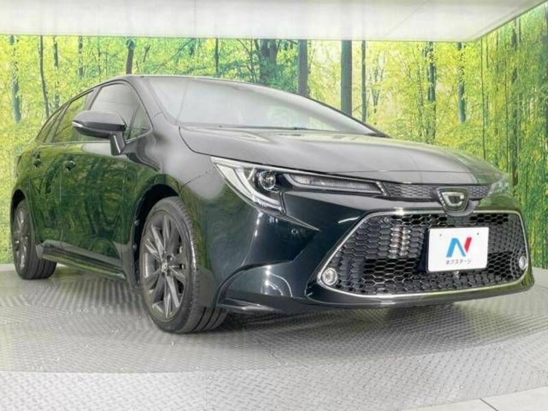 COROLLA TOURING-15