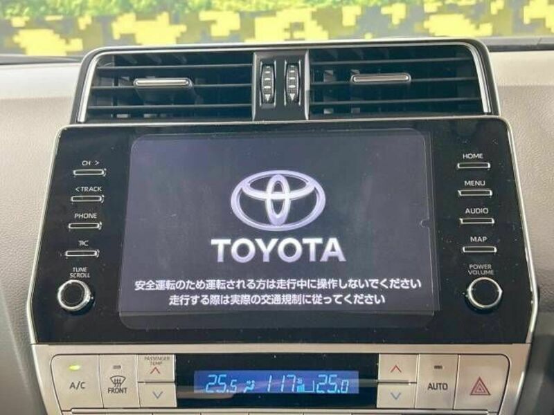 LAND CRUISER PRADO-3