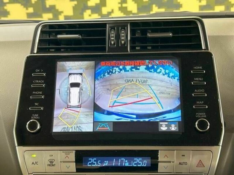 LAND CRUISER PRADO-4
