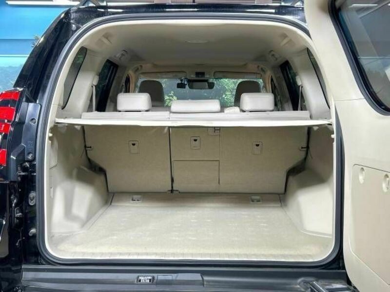 LAND CRUISER PRADO-10