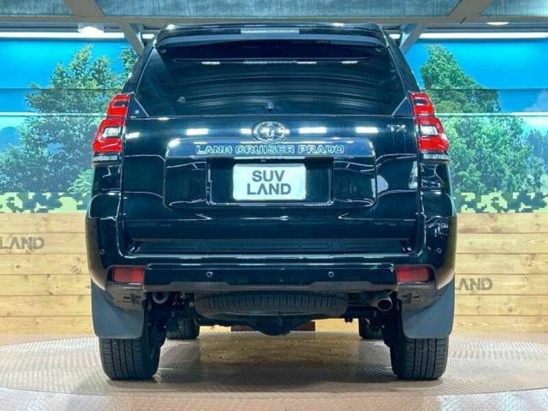 LAND CRUISER PRADO-15