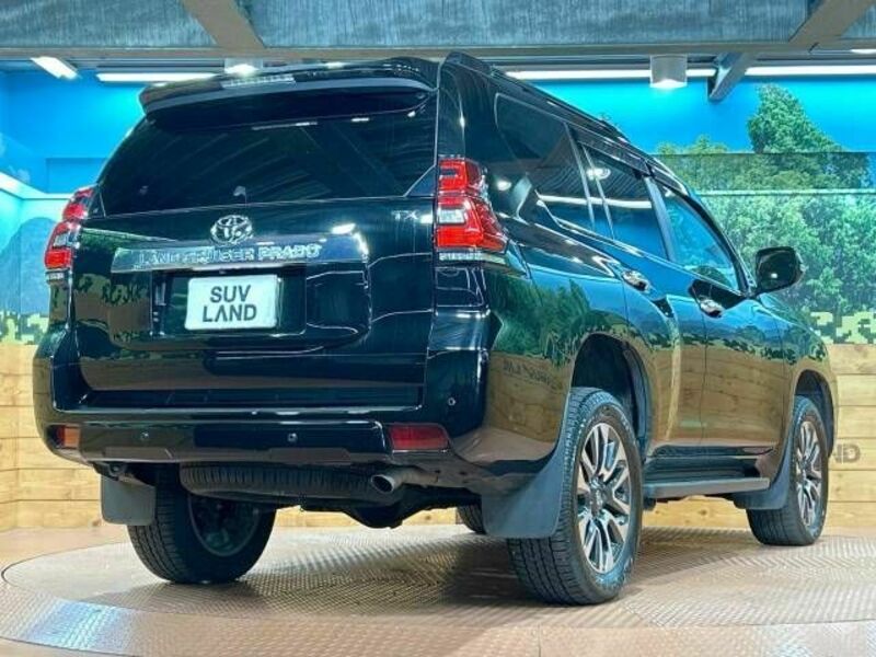LAND CRUISER PRADO-17
