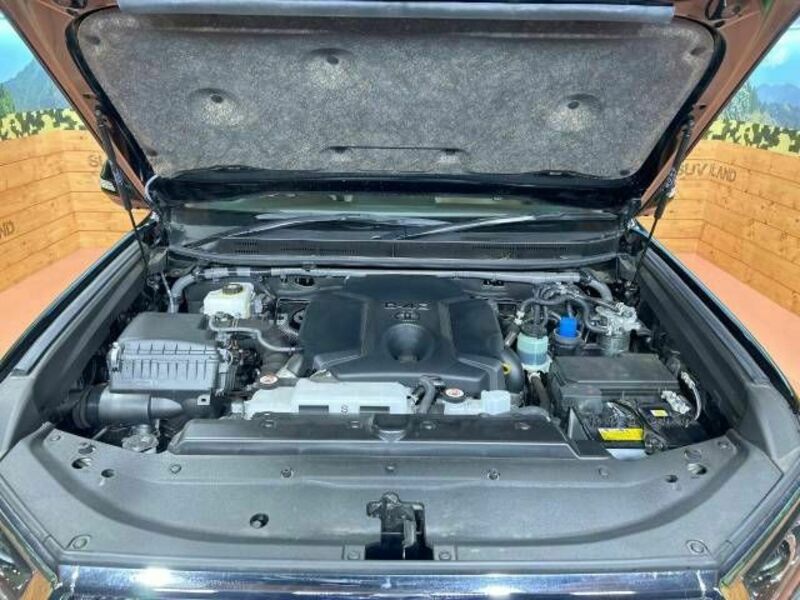LAND CRUISER PRADO-18