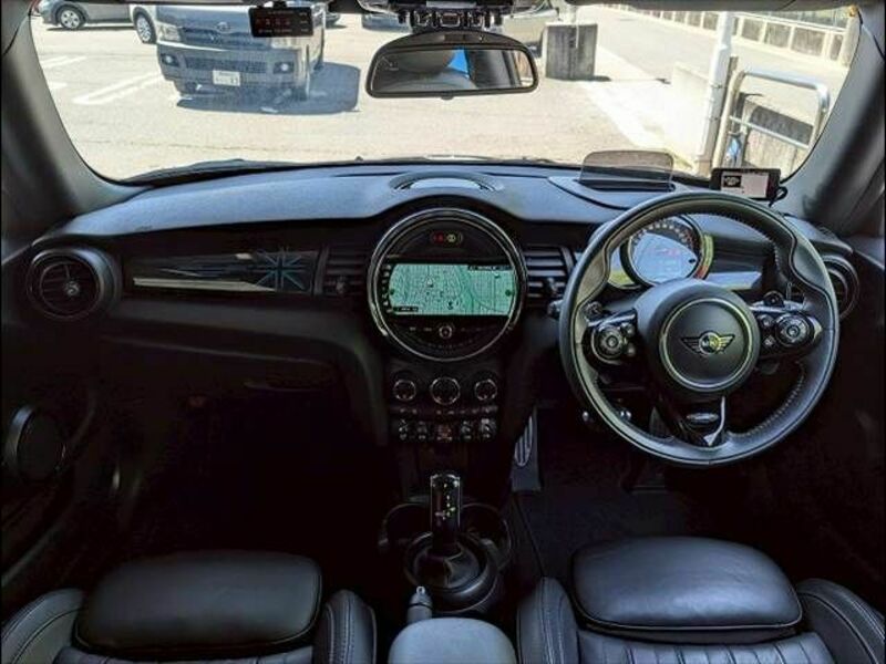 MINI-2