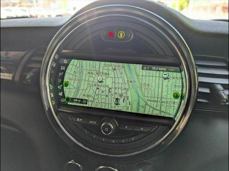 MINI-3