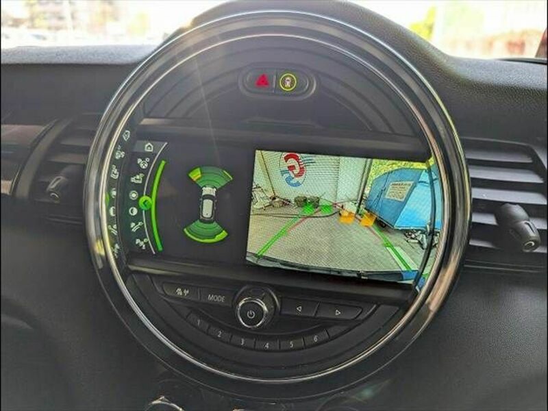 MINI-4