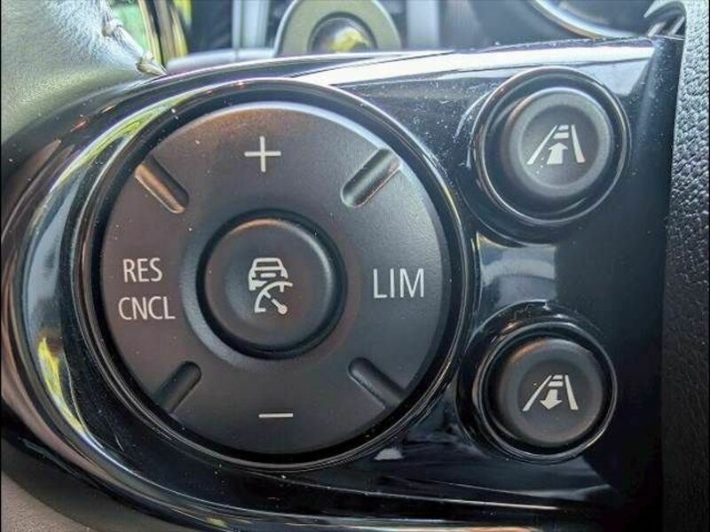 MINI-8
