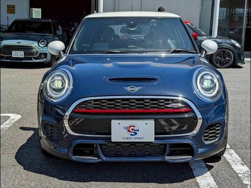 MINI-9