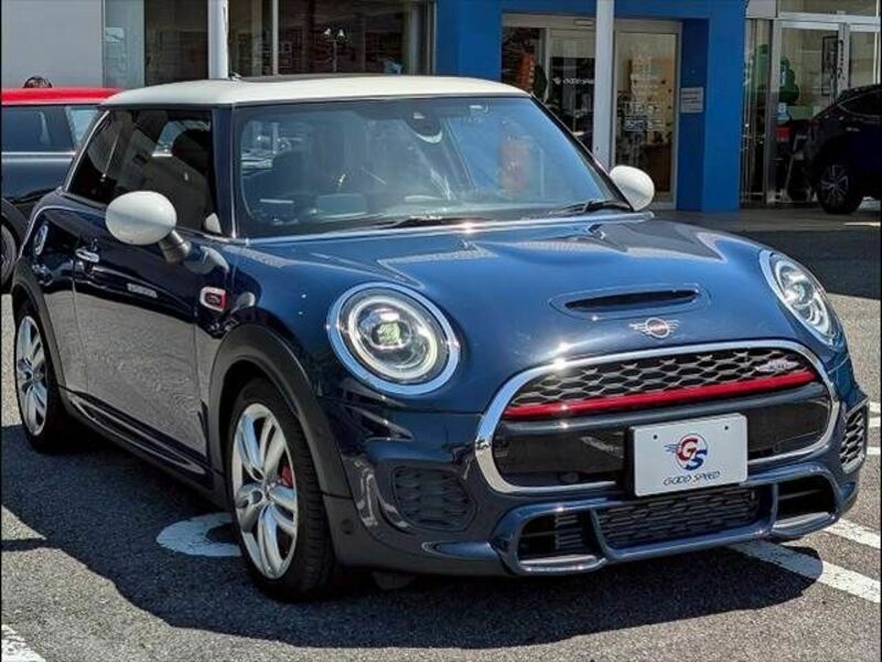 MINI-10