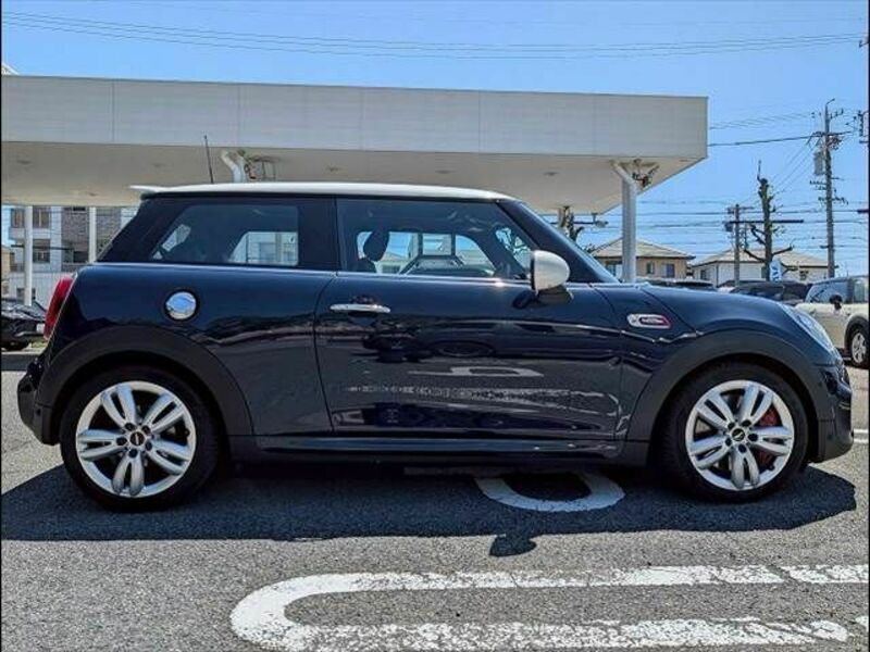 MINI-11