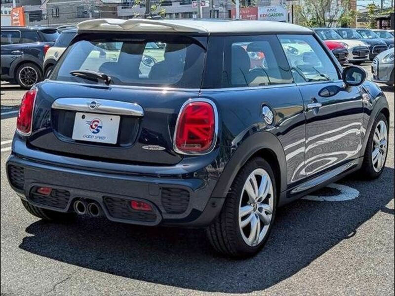 MINI-12