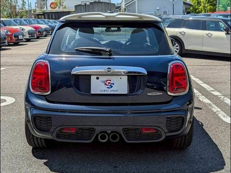 MINI-13
