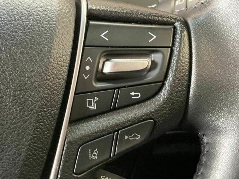 ALPHARD-5