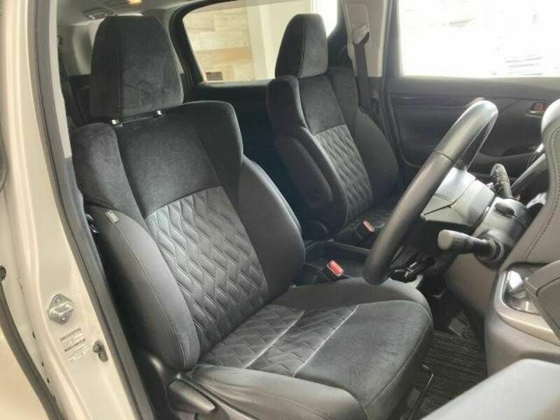 ALPHARD-10
