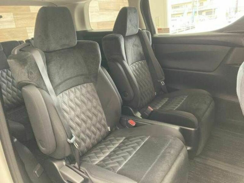 ALPHARD-11