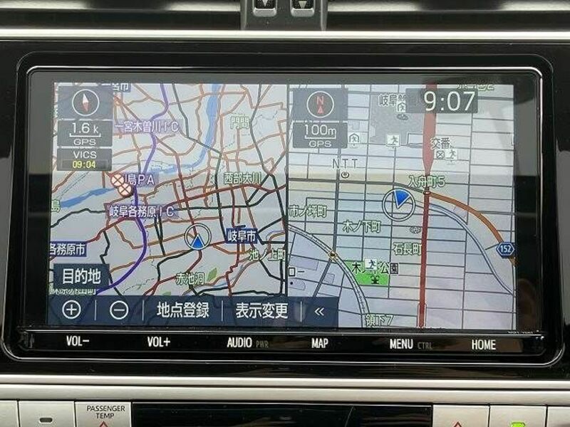 LAND CRUISER PRADO-3