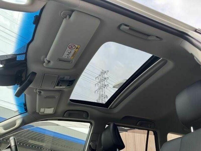 LAND CRUISER PRADO-4