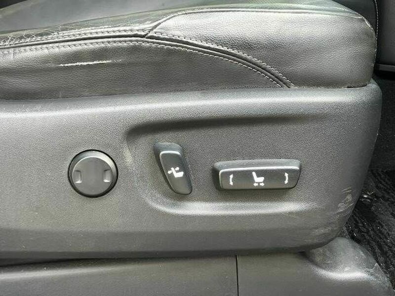 LAND CRUISER PRADO-6