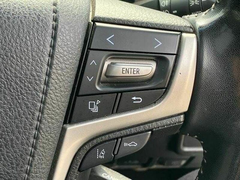 LAND CRUISER PRADO-8