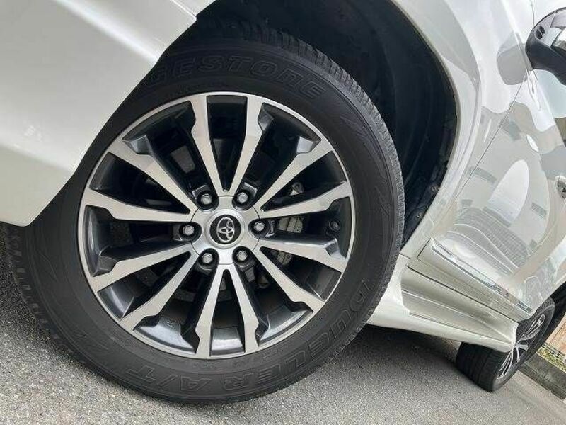 LAND CRUISER PRADO-18