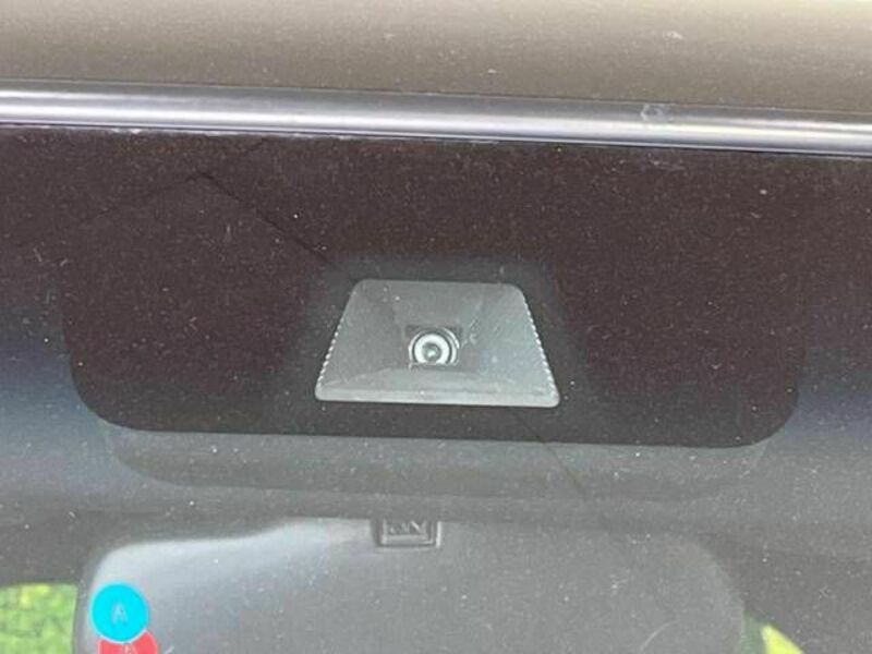 N BOX CUSTOM-4