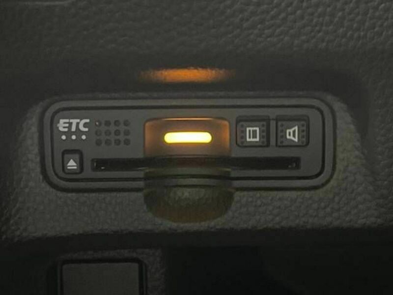 N BOX CUSTOM-5
