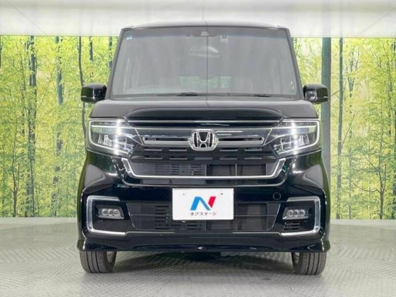 N BOX-13