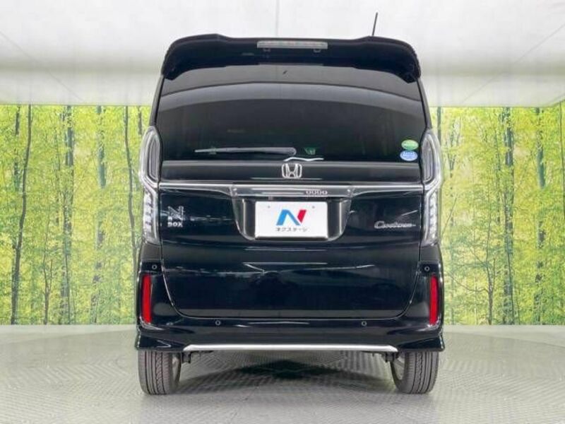 N BOX-14