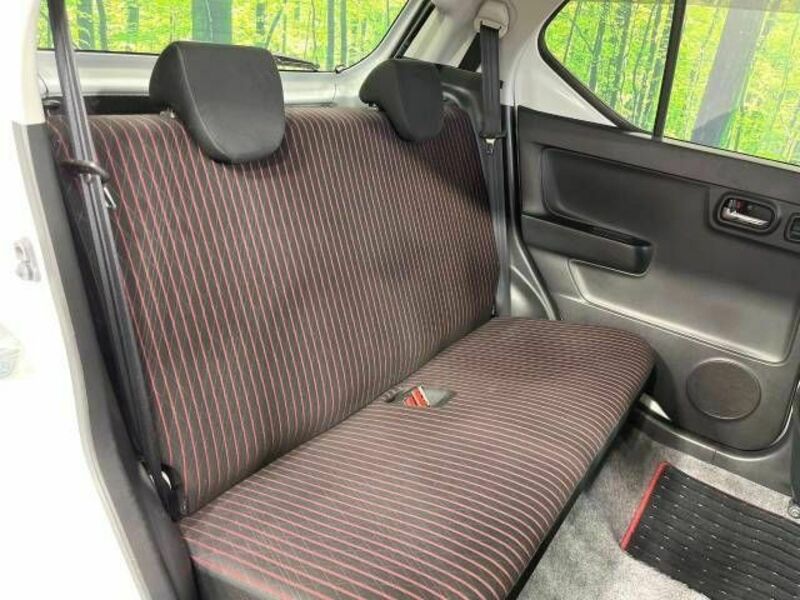ALTO-8
