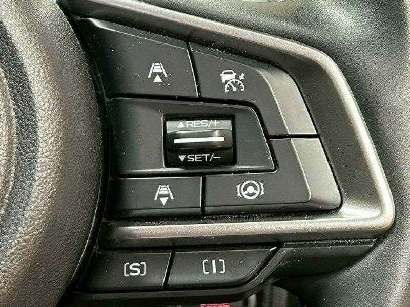 FORESTER-6