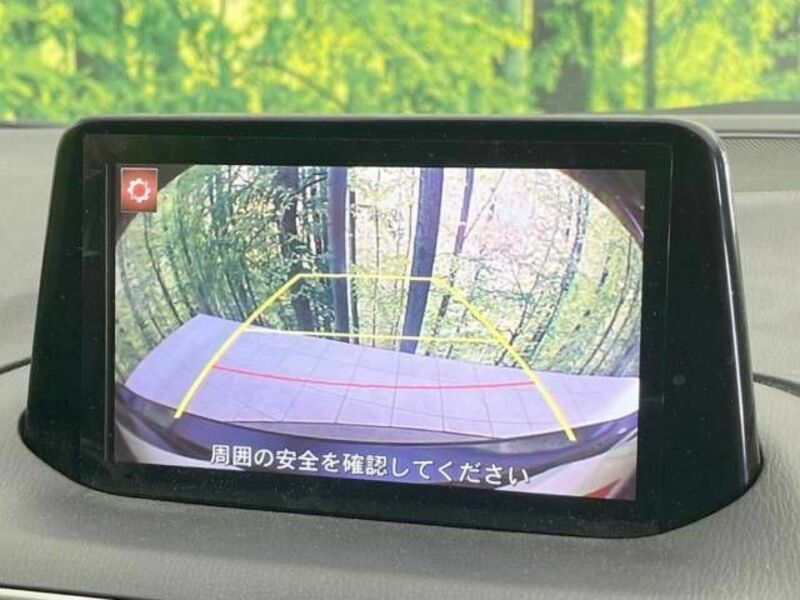 AXELA SPORTS-4