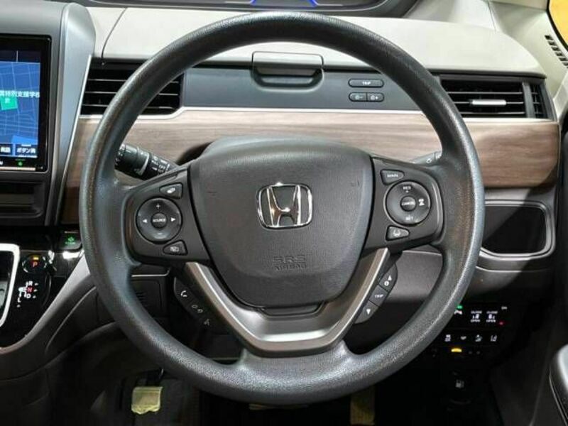 FREED HYBRID-11
