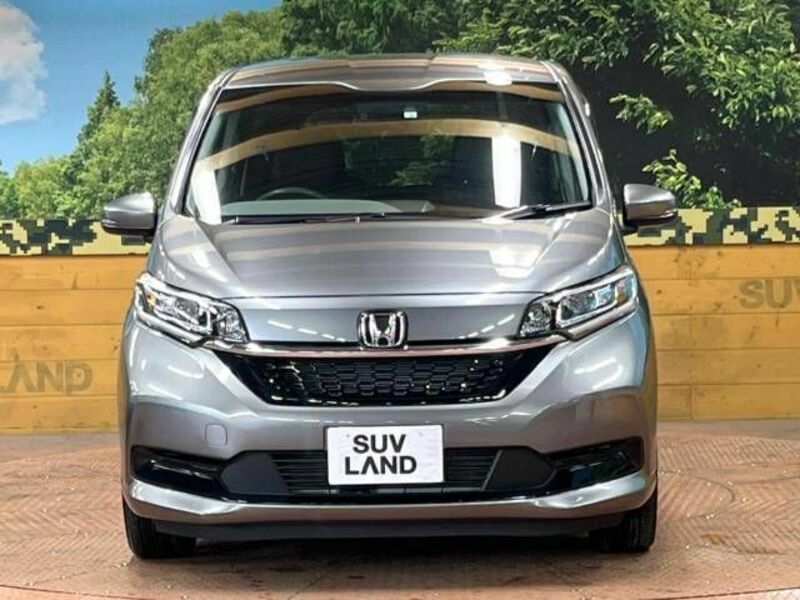 FREED HYBRID-14