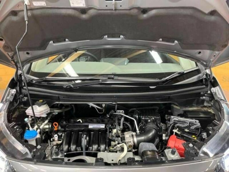 FREED HYBRID-18