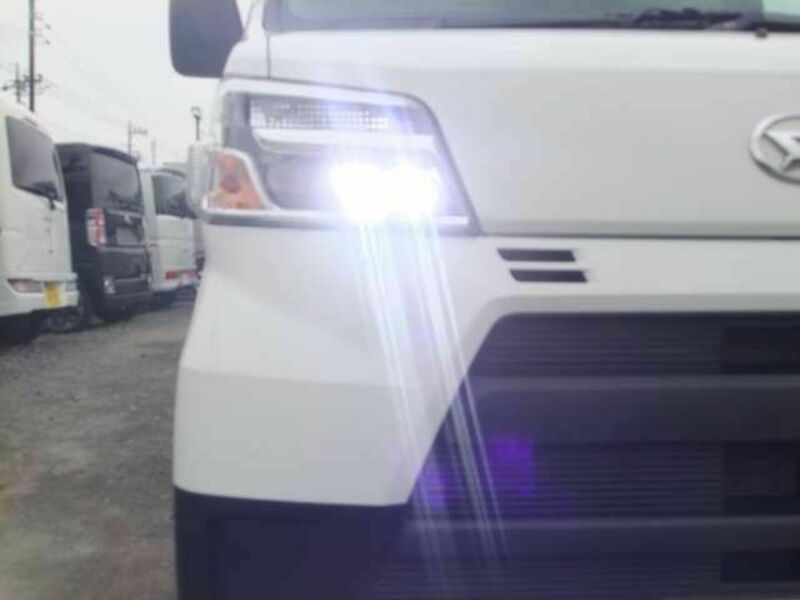 HIJET CARGO-15