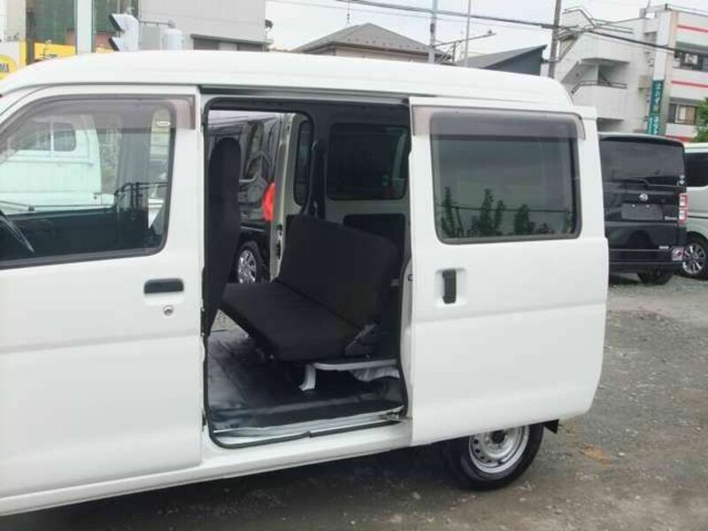 HIJET CARGO-16