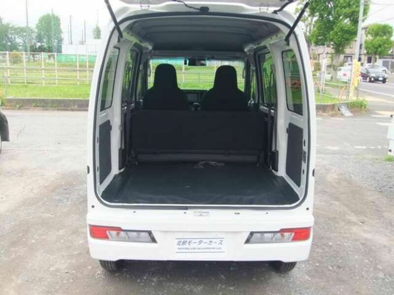 HIJET CARGO-17